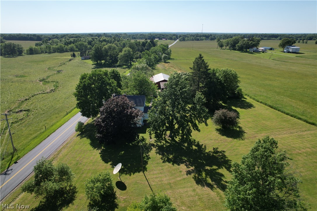 15760 North Palmyra Road Diamond, OH 44412 - Photo 9 of 38