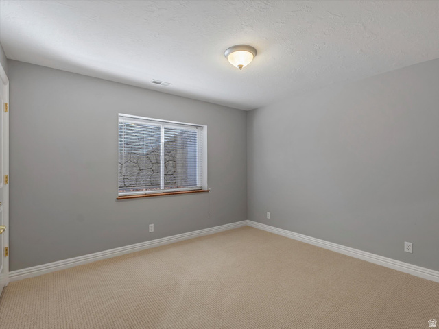 352 Haven Crest Road Draper, UT 84020 - Photo 25 of 39