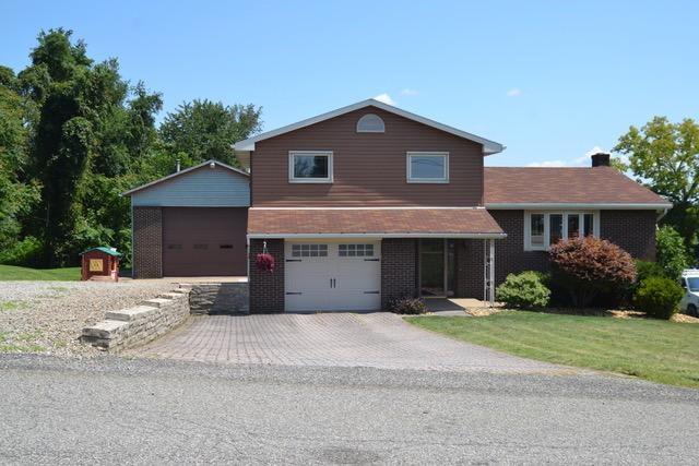 965 Peairs Road Elizabeth, PA 15037 - Photo 1 of 25 Gallery Image 1