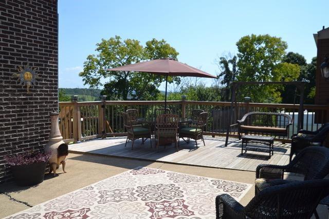 965 Peairs Road Elizabeth, PA 15037 - Photo 11 of 25 Gallery Image 11