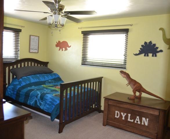 965 Peairs Road Elizabeth, PA 15037 - Photo 12 of 25 Gallery Image 12