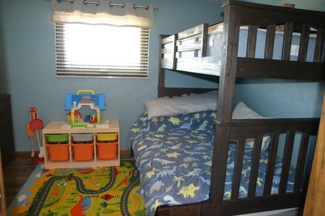 965 Peairs Road Elizabeth, PA 15037 - Photo 13 of 25 Gallery Image 13
