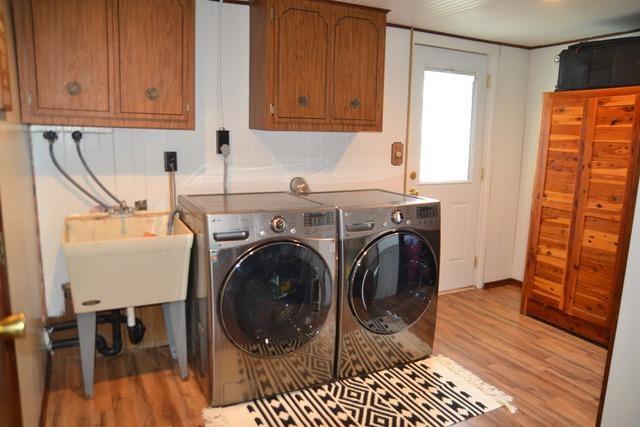 965 Peairs Road Elizabeth, PA 15037 - Photo 14 of 25 Gallery Image 14