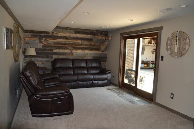965 Peairs Road Elizabeth, PA 15037 - Photo 16 of 25 Gallery Image 16