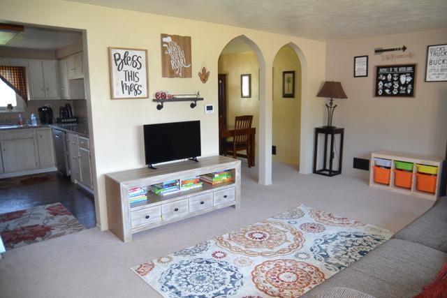 965 Peairs Road Elizabeth, PA 15037 - Photo 17 of 25 Gallery Image 17