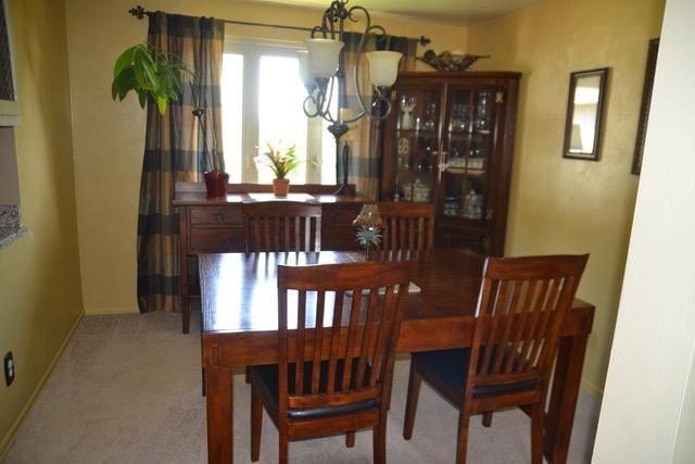 965 Peairs Road Elizabeth, PA 15037 - Photo 18 of 25 Gallery Image 18