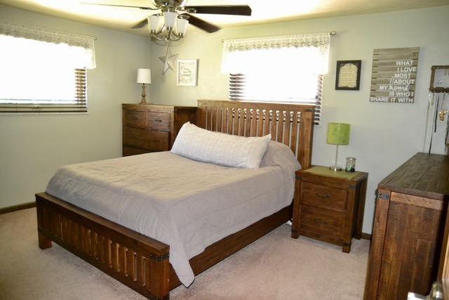 965 Peairs Road Elizabeth, PA 15037 - Photo 20 of 25 Gallery Image 20