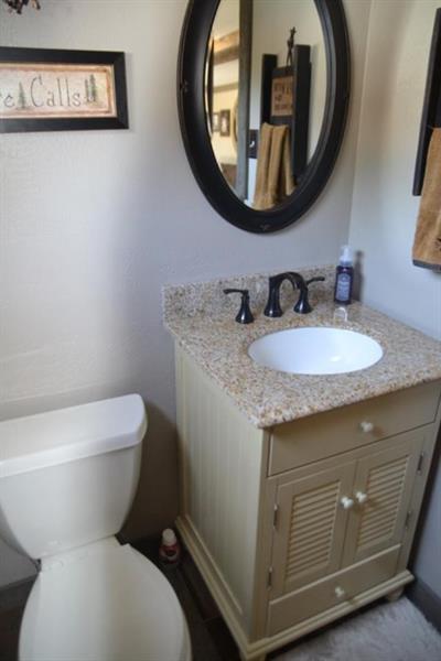 965 Peairs Road Elizabeth, PA 15037 - Photo 21 of 25 Gallery Image 21