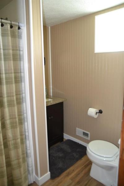 965 Peairs Road Elizabeth, PA 15037 - Photo 22 of 25 Gallery Image 22