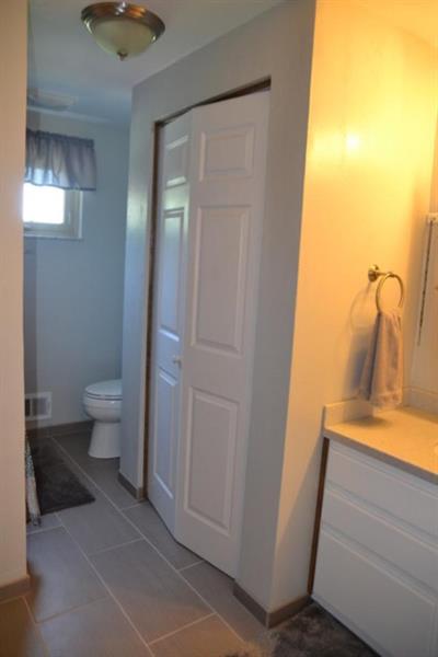 965 Peairs Road Elizabeth, PA 15037 - Photo 23 of 25 Gallery Image 23