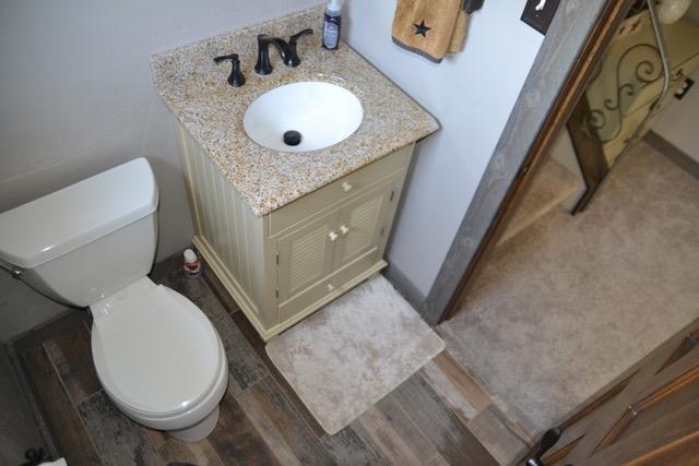 965 Peairs Road Elizabeth, PA 15037 - Photo 24 of 25 Gallery Image 24