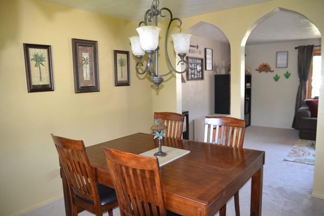 965 Peairs Road Elizabeth, PA 15037 - Photo 25 of 25 Gallery Image 25