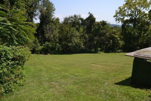 965 Peairs Road Elizabeth, PA 15037 - Photo 5 of 25 Gallery Image 5