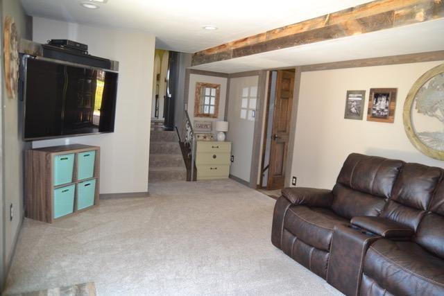 965 Peairs Road Elizabeth, PA 15037 - Photo 7 of 25 Gallery Image 7