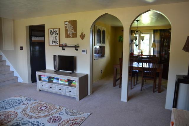 965 Peairs Road Elizabeth, PA 15037 - Photo 9 of 25 Gallery Image 9