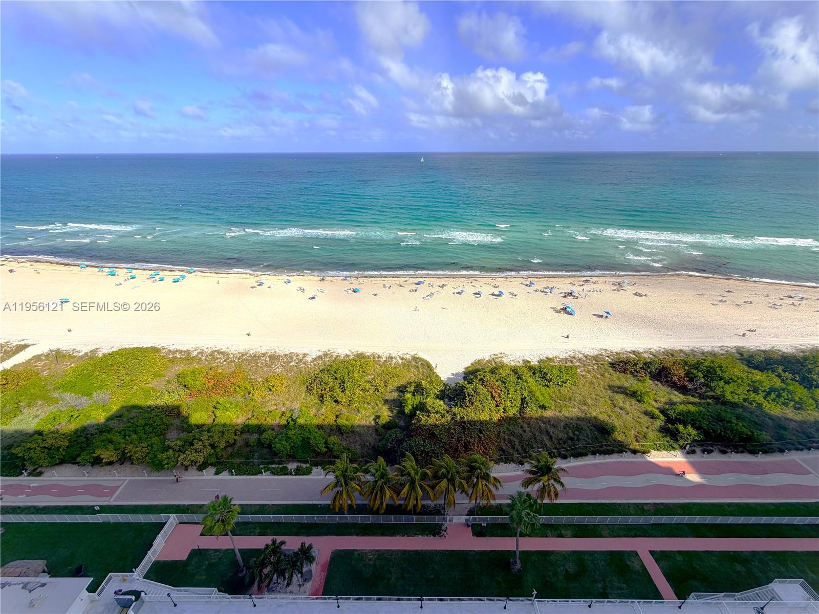 5601 Collins Avenue, Unit PH2 Miami Beach, FL 33140 - Photo 6 of 28