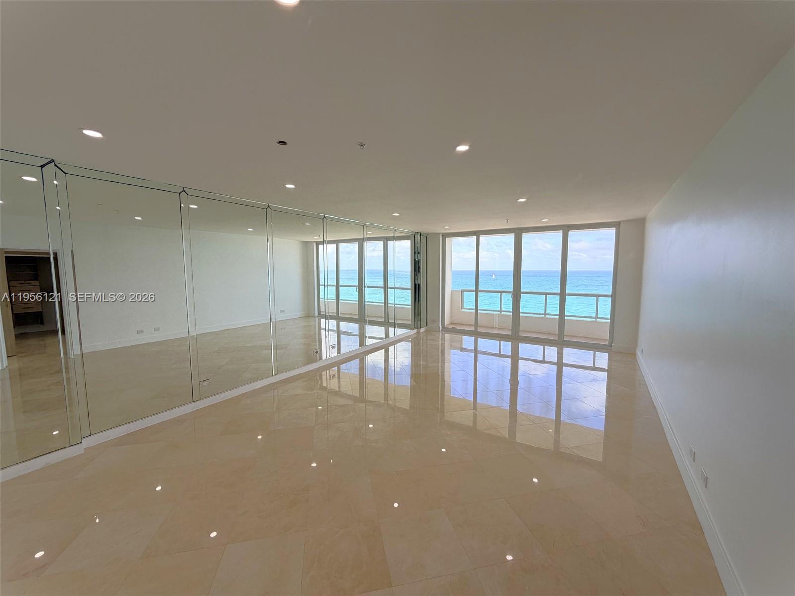 5601 Collins Avenue, Unit PH2 Miami Beach, FL 33140 - Photo 7 of 28