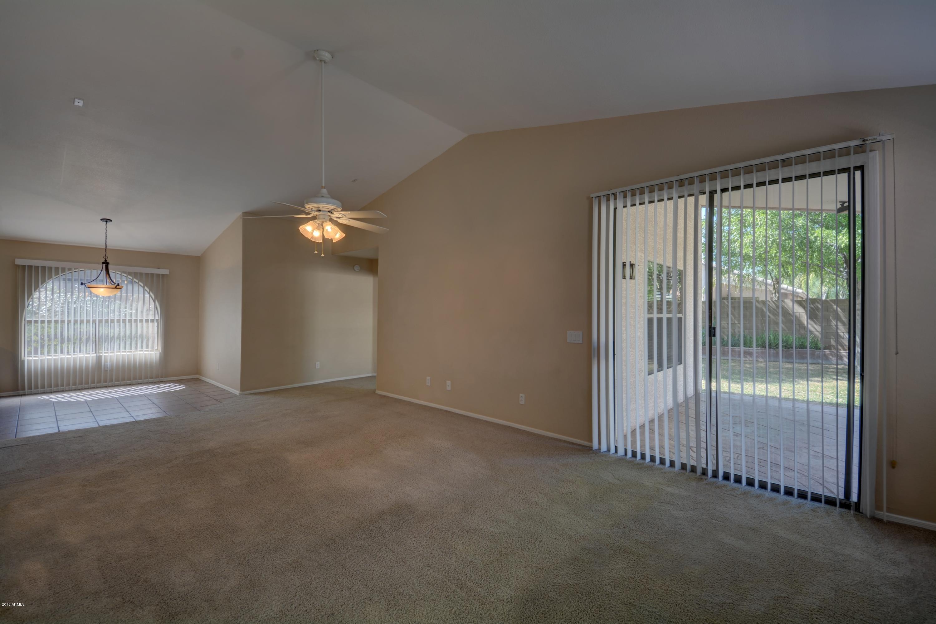 1840 East Erie Street Gilbert, AZ 85295 - Photo 11 of 27 Erie (12)