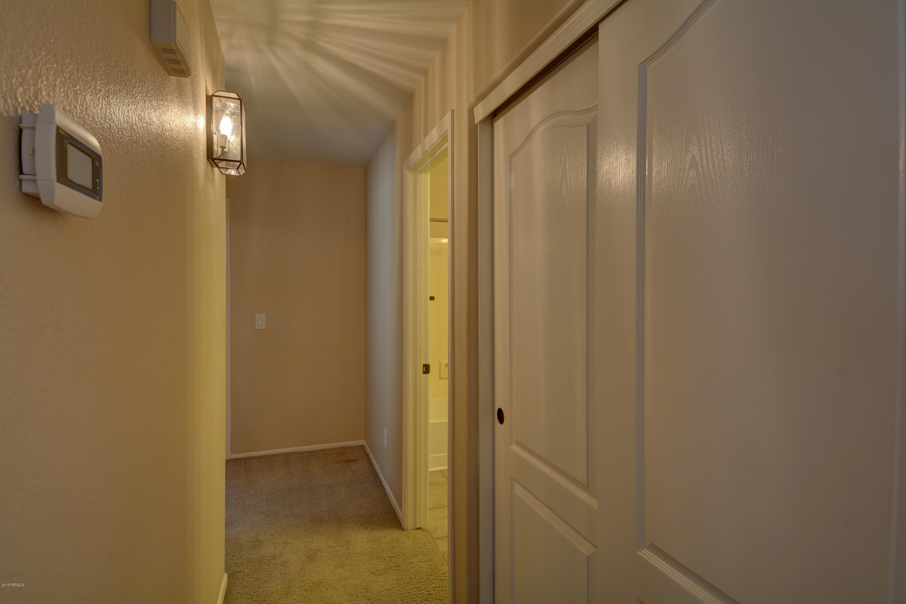 1840 East Erie Street Gilbert, AZ 85295 - Photo 12 of 27 Erie (13)