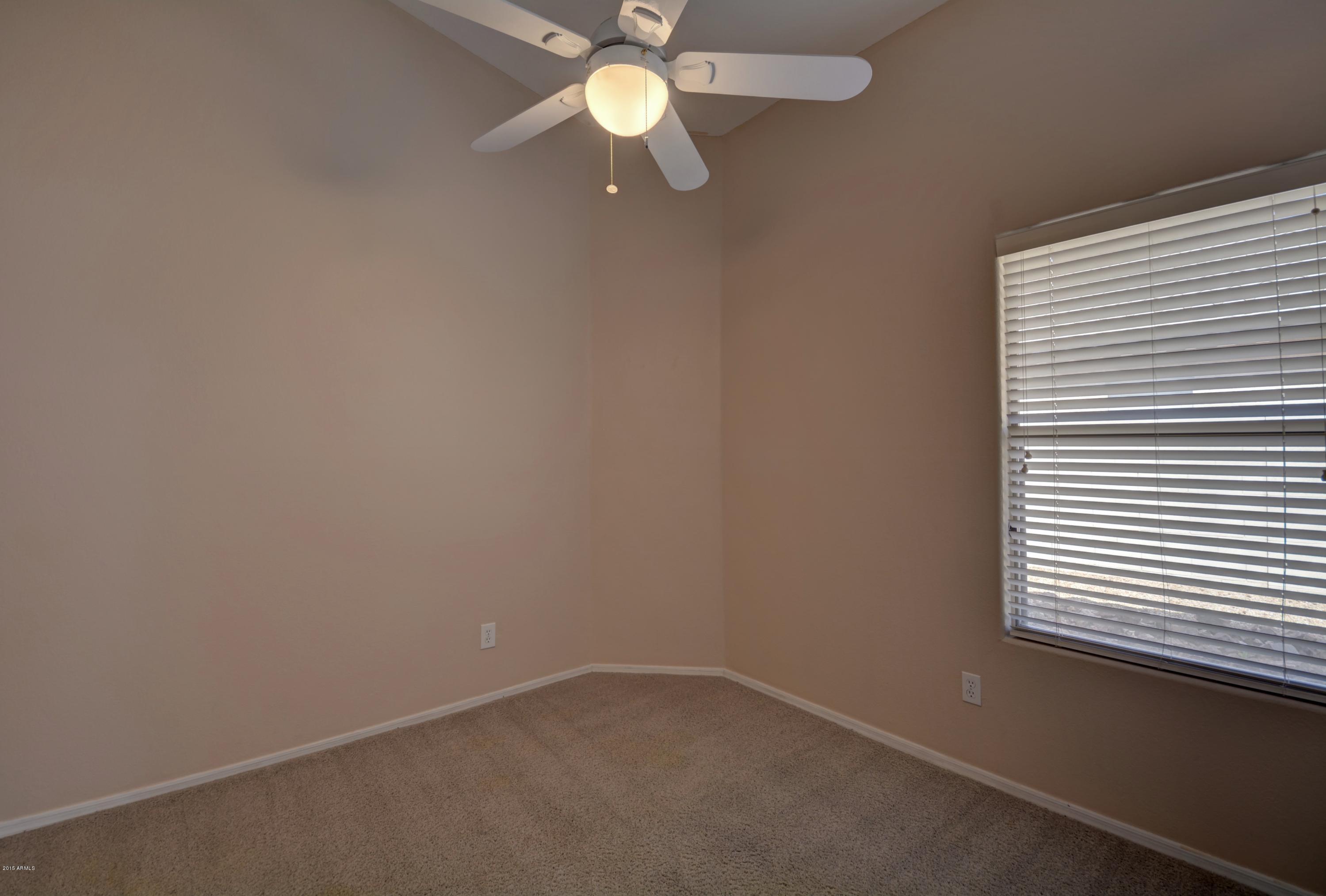1840 East Erie Street Gilbert, AZ 85295 - Photo 14 of 27 Erie (15)
