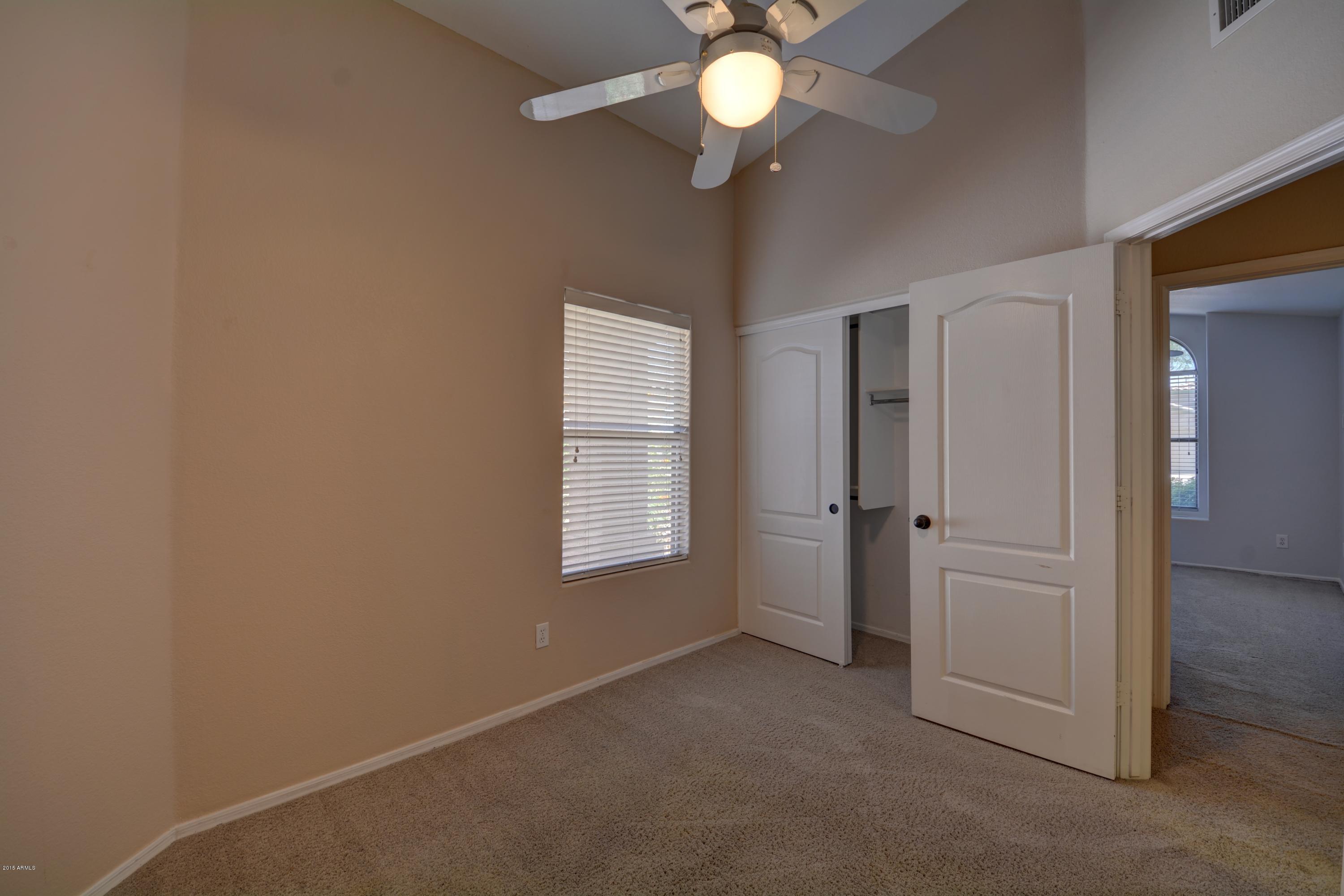 1840 East Erie Street Gilbert, AZ 85295 - Photo 15 of 27 Erie (16)