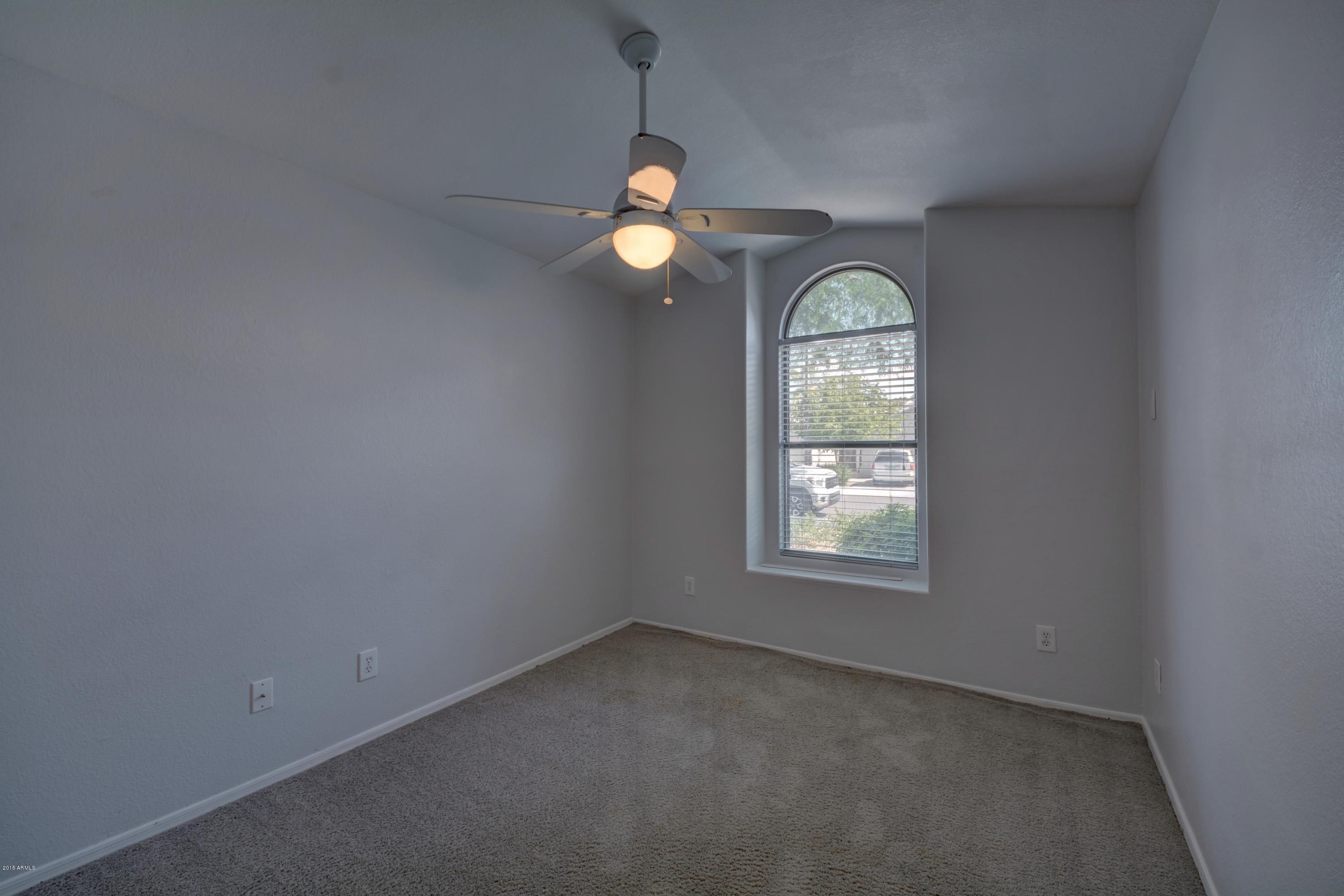 1840 East Erie Street Gilbert, AZ 85295 - Photo 16 of 27 Erie (17)