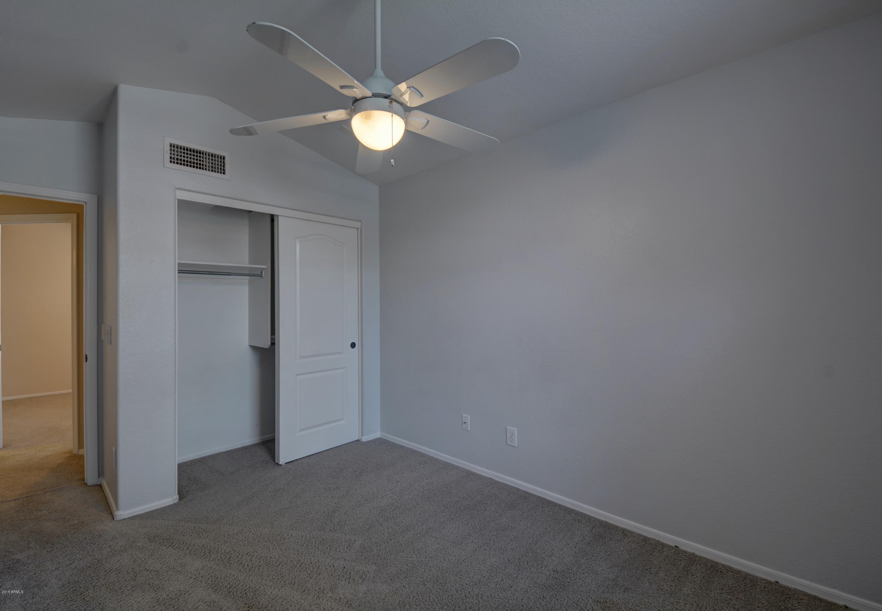 1840 East Erie Street Gilbert, AZ 85295 - Photo 17 of 27 Erie (18)