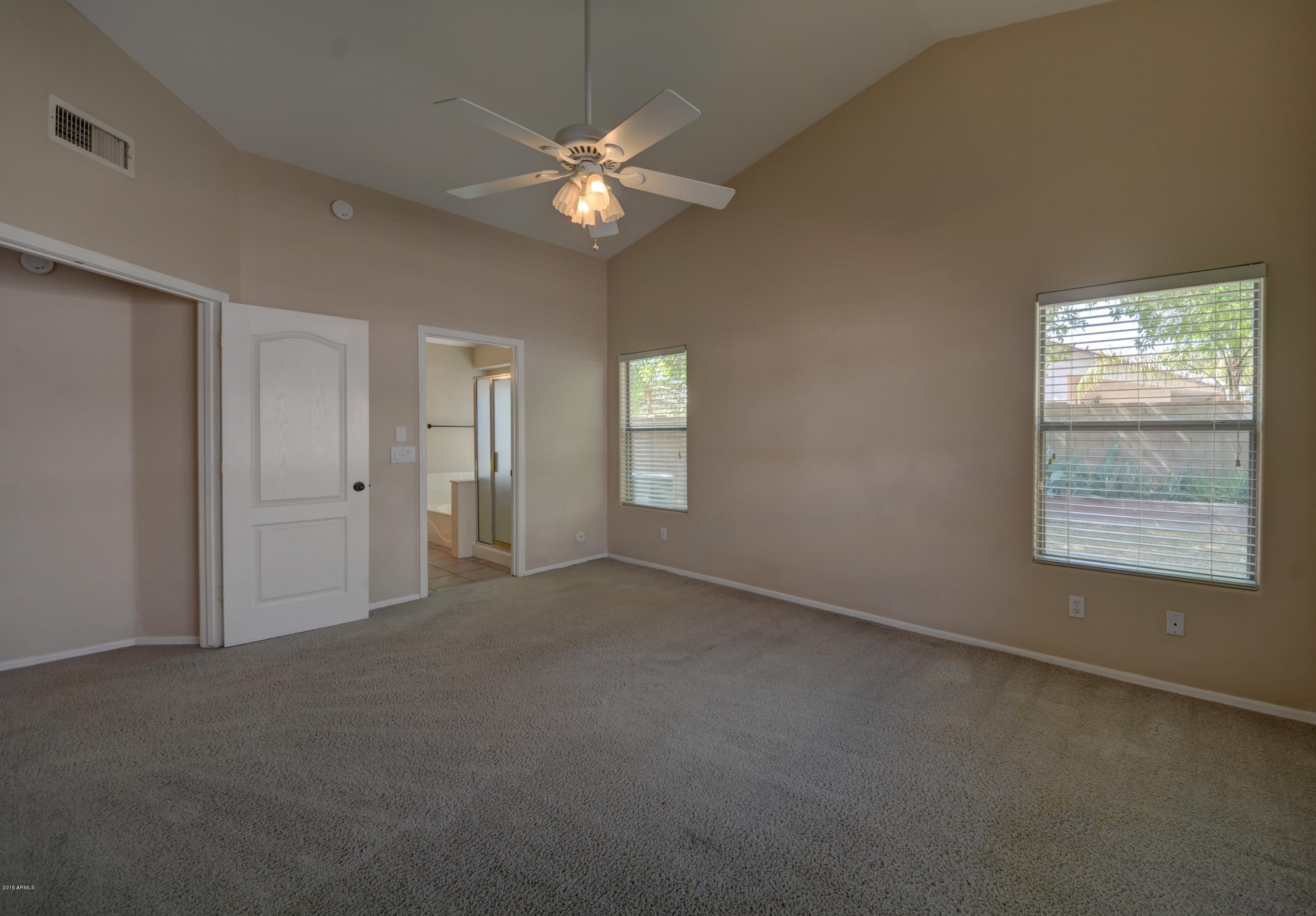 1840 East Erie Street Gilbert, AZ 85295 - Photo 19 of 27 Erie (20)