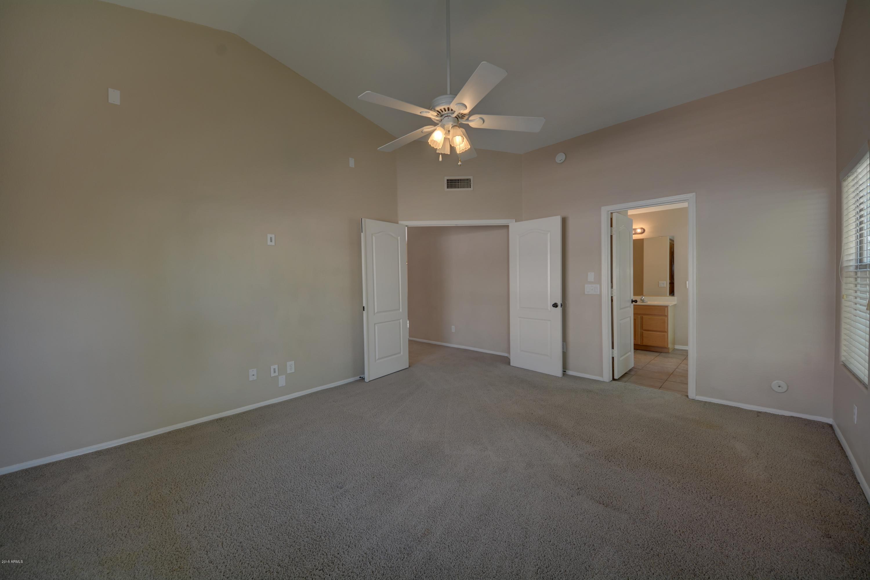 1840 East Erie Street Gilbert, AZ 85295 - Photo 20 of 27 Erie (21)