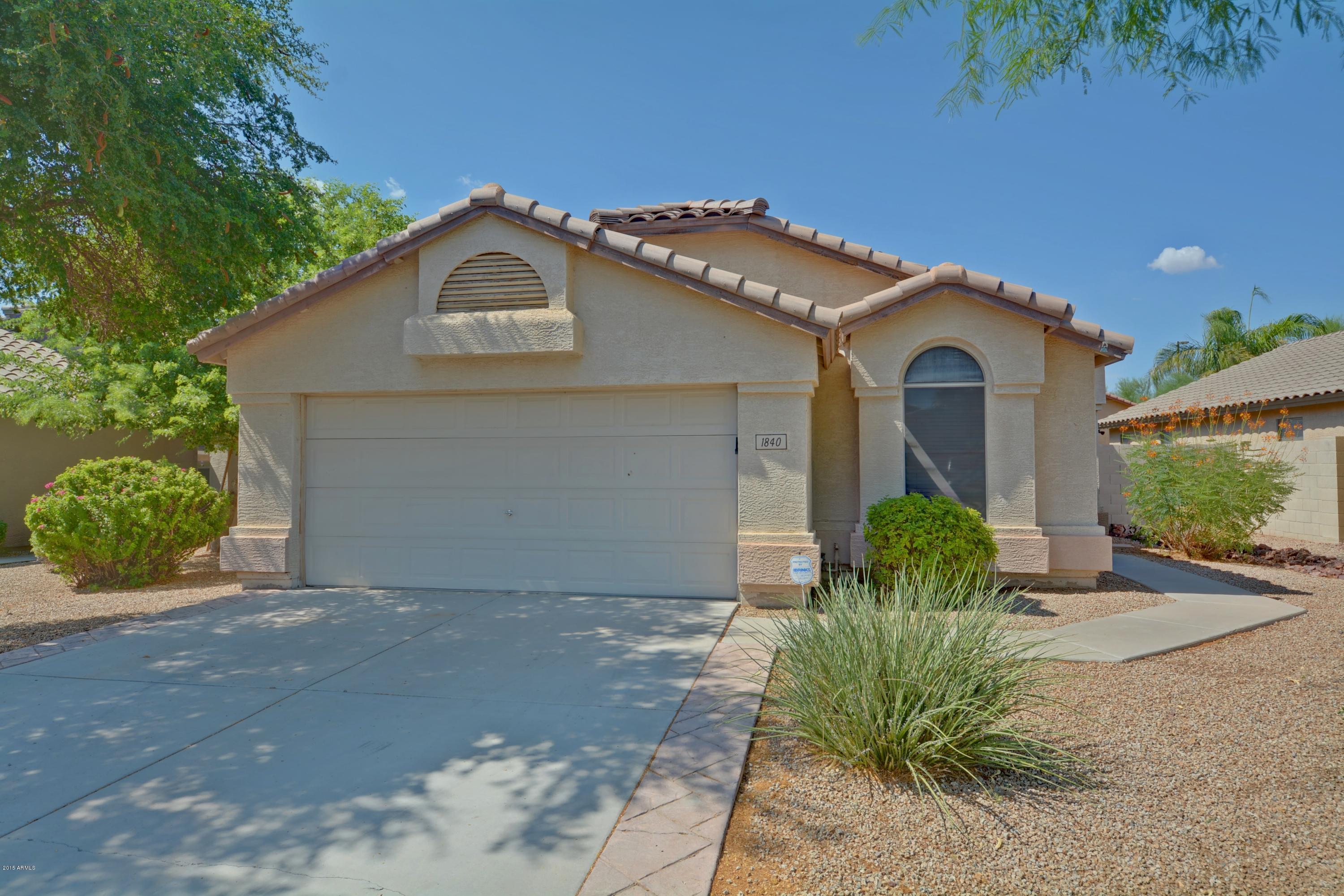1840 East Erie Street Gilbert, AZ 85295 - Photo 2 of 27 Erie (2)