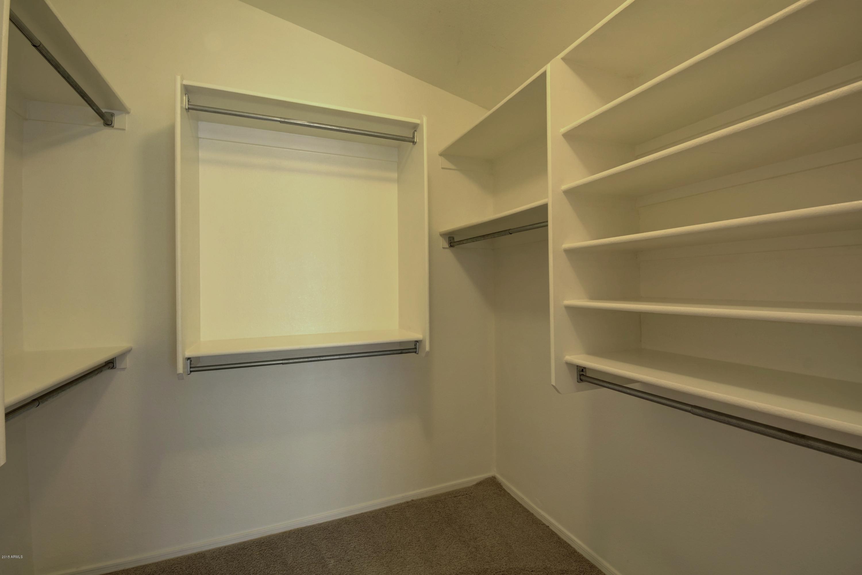 1840 East Erie Street Gilbert, AZ 85295 - Photo 22 of 27 Erie (23)