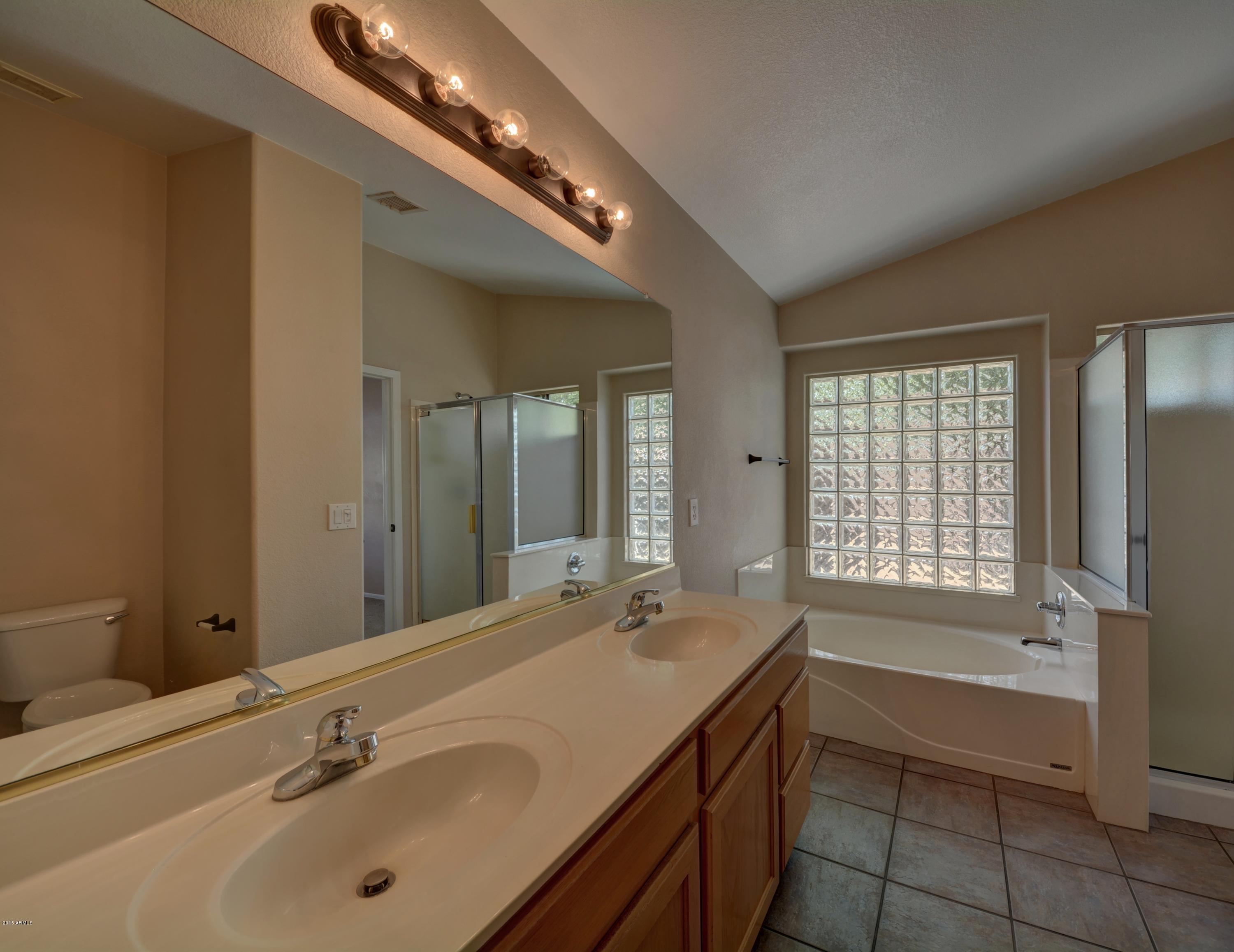 1840 East Erie Street Gilbert, AZ 85295 - Photo 23 of 27 Erie (24)