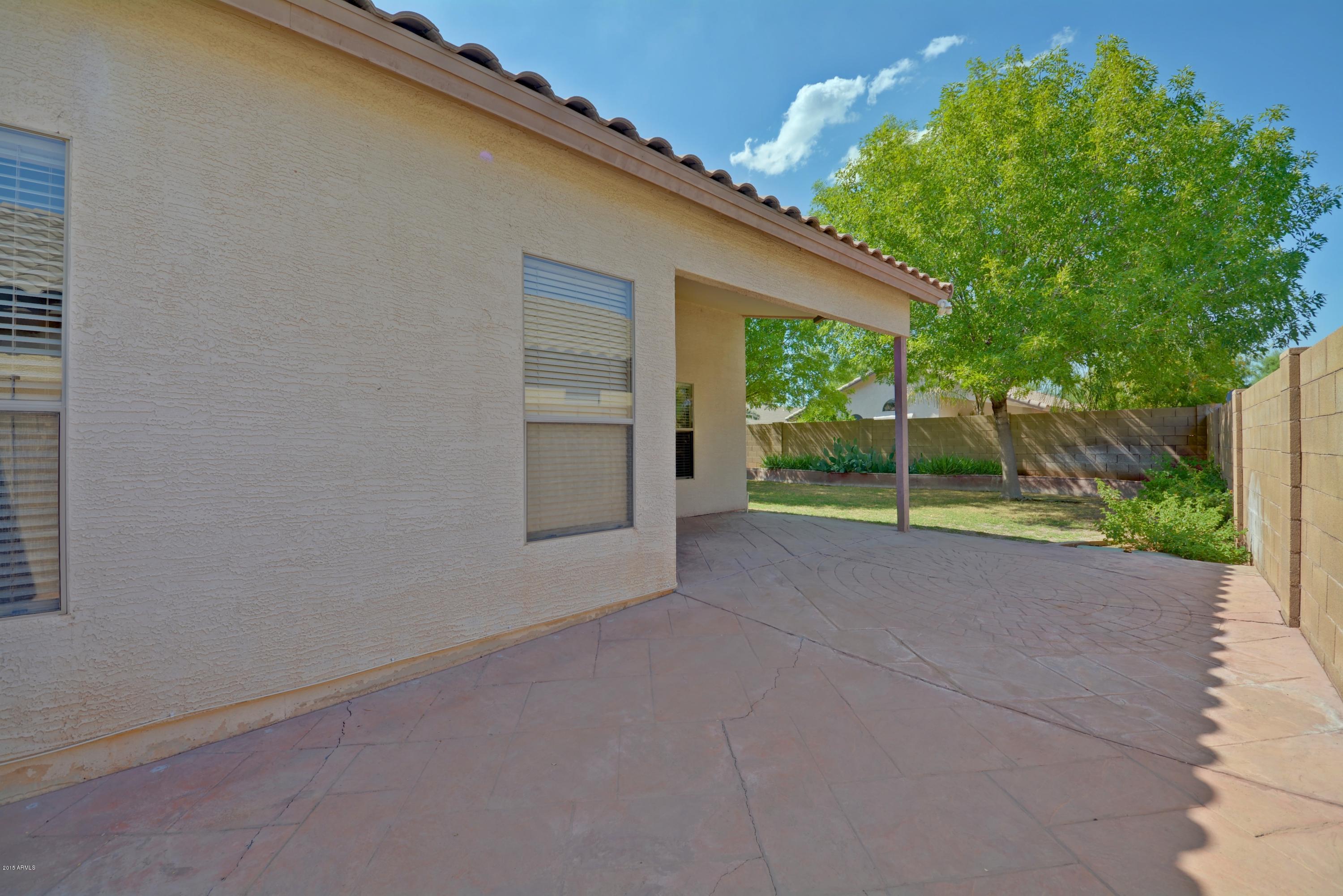 1840 East Erie Street Gilbert, AZ 85295 - Photo 25 of 27 Erie (26)