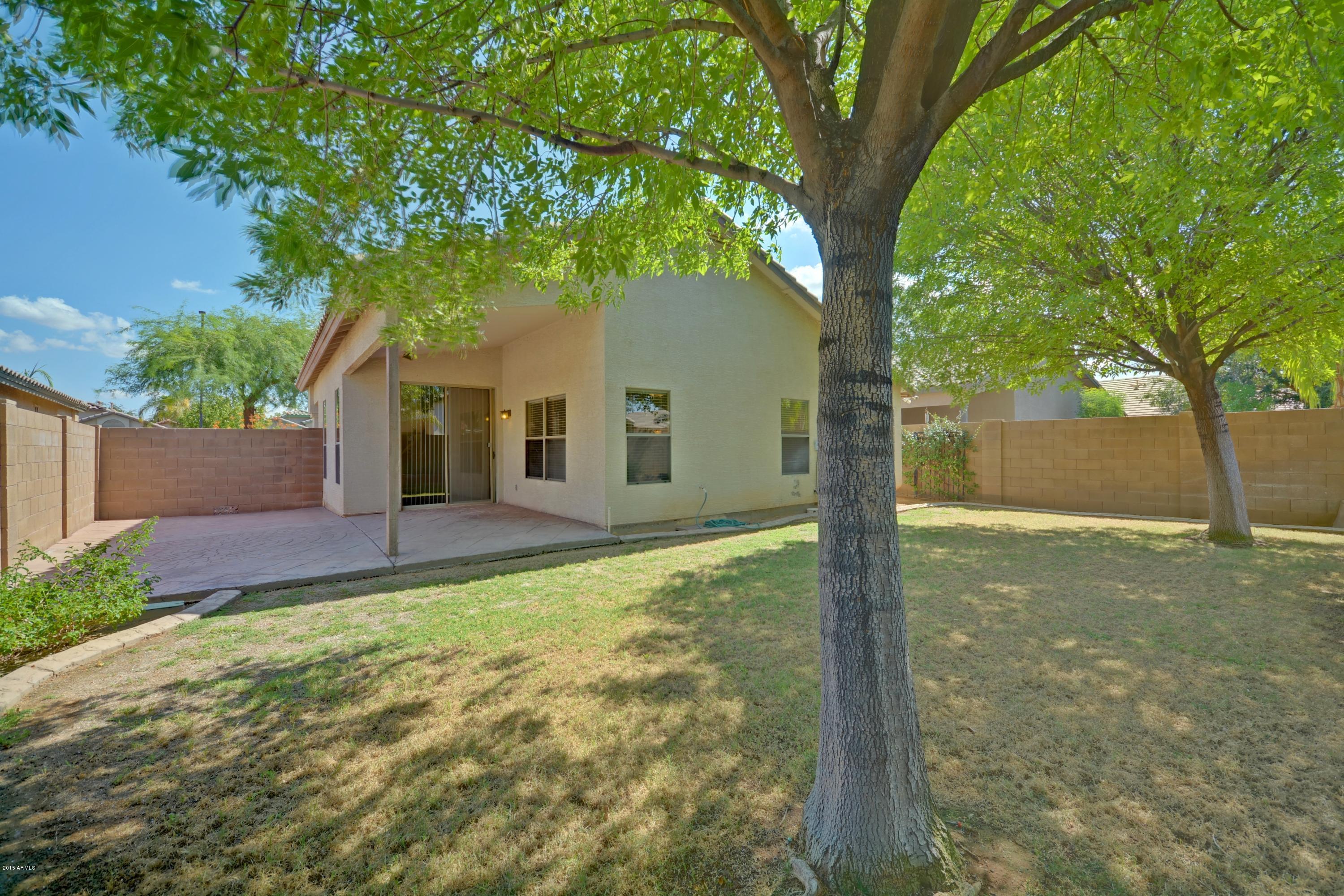 1840 East Erie Street Gilbert, AZ 85295 - Photo 26 of 27 Erie (27)