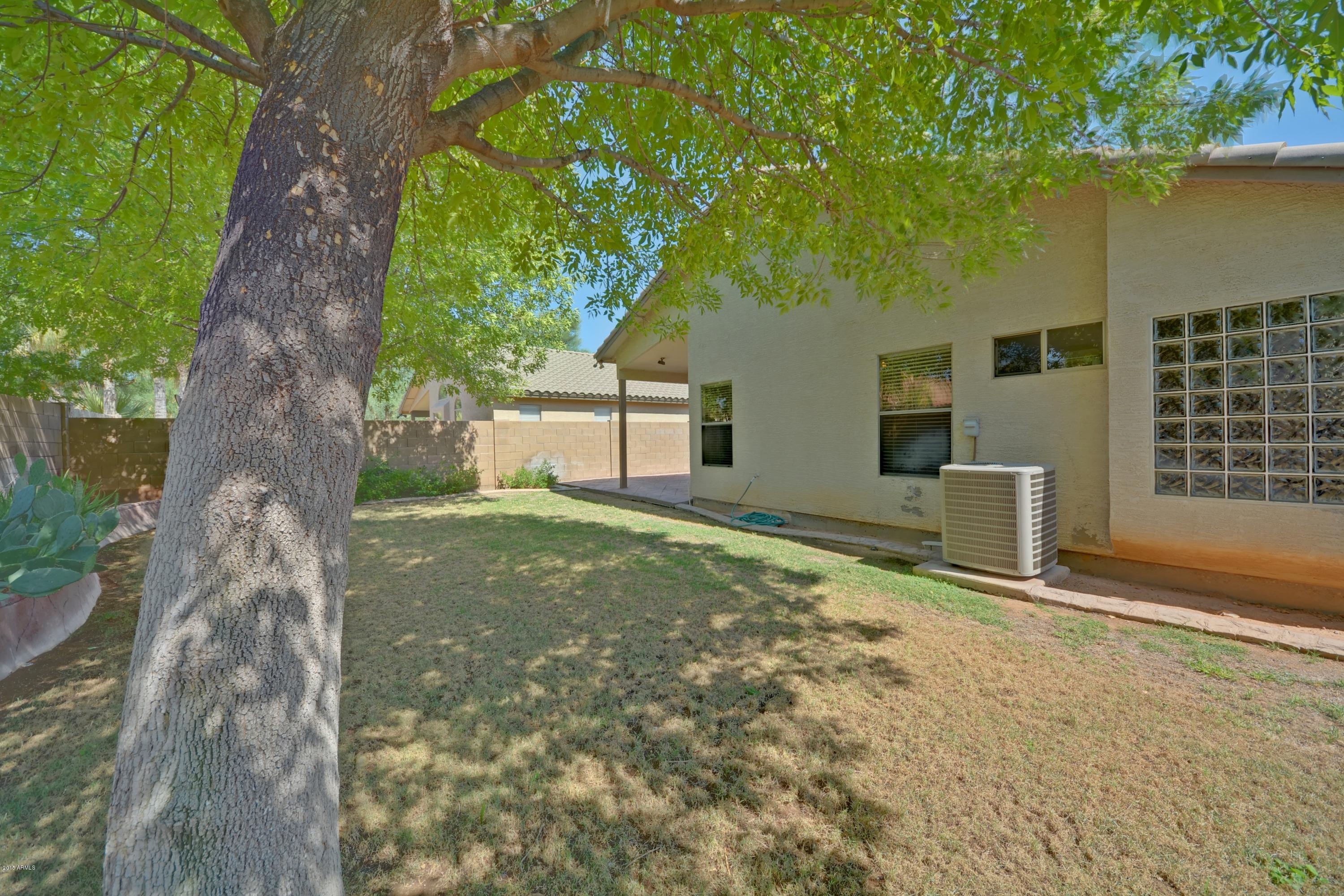 1840 East Erie Street Gilbert, AZ 85295 - Photo 27 of 27 Erie (28)