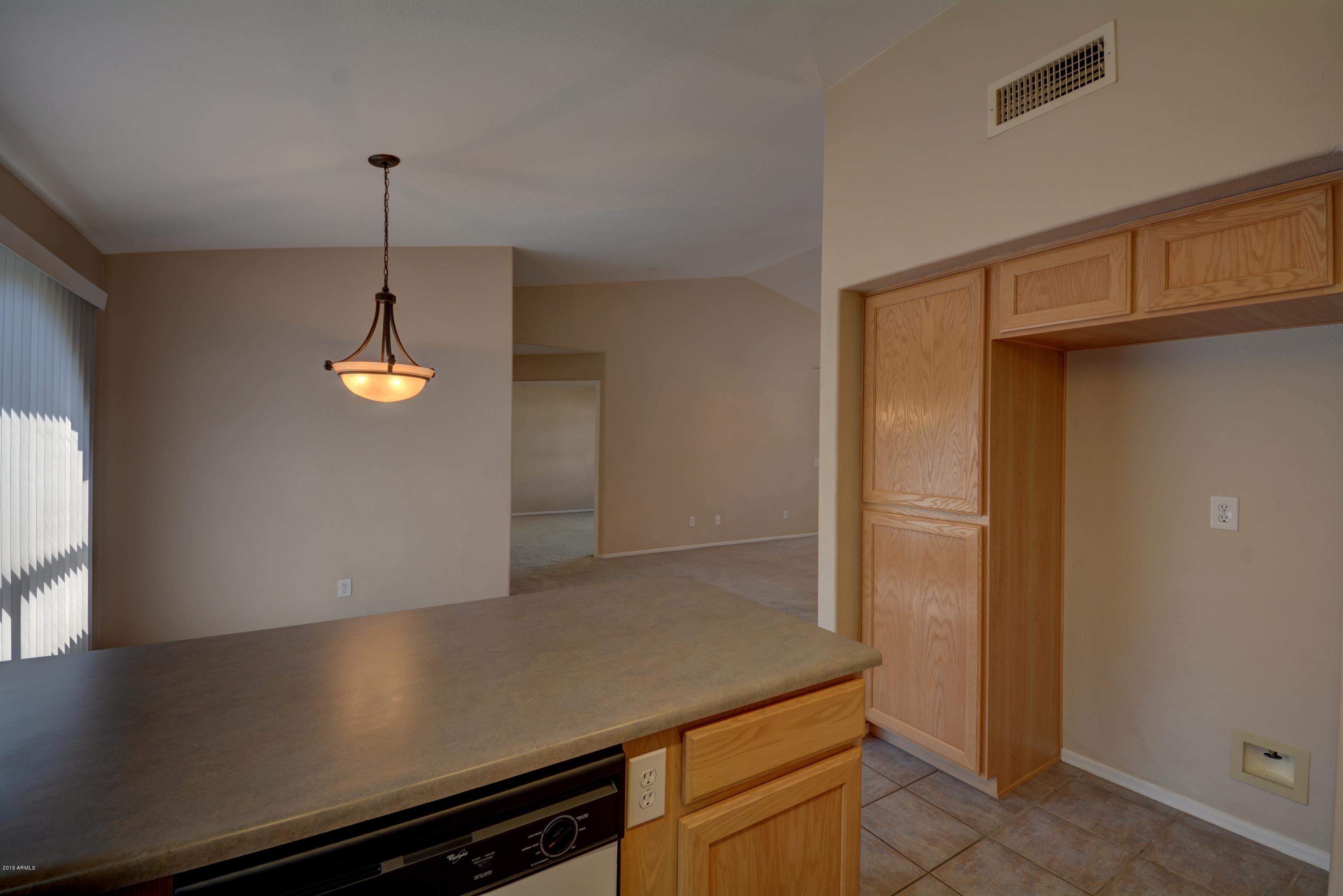 1840 East Erie Street Gilbert, AZ 85295 - Photo 7 of 27 Erie (8)