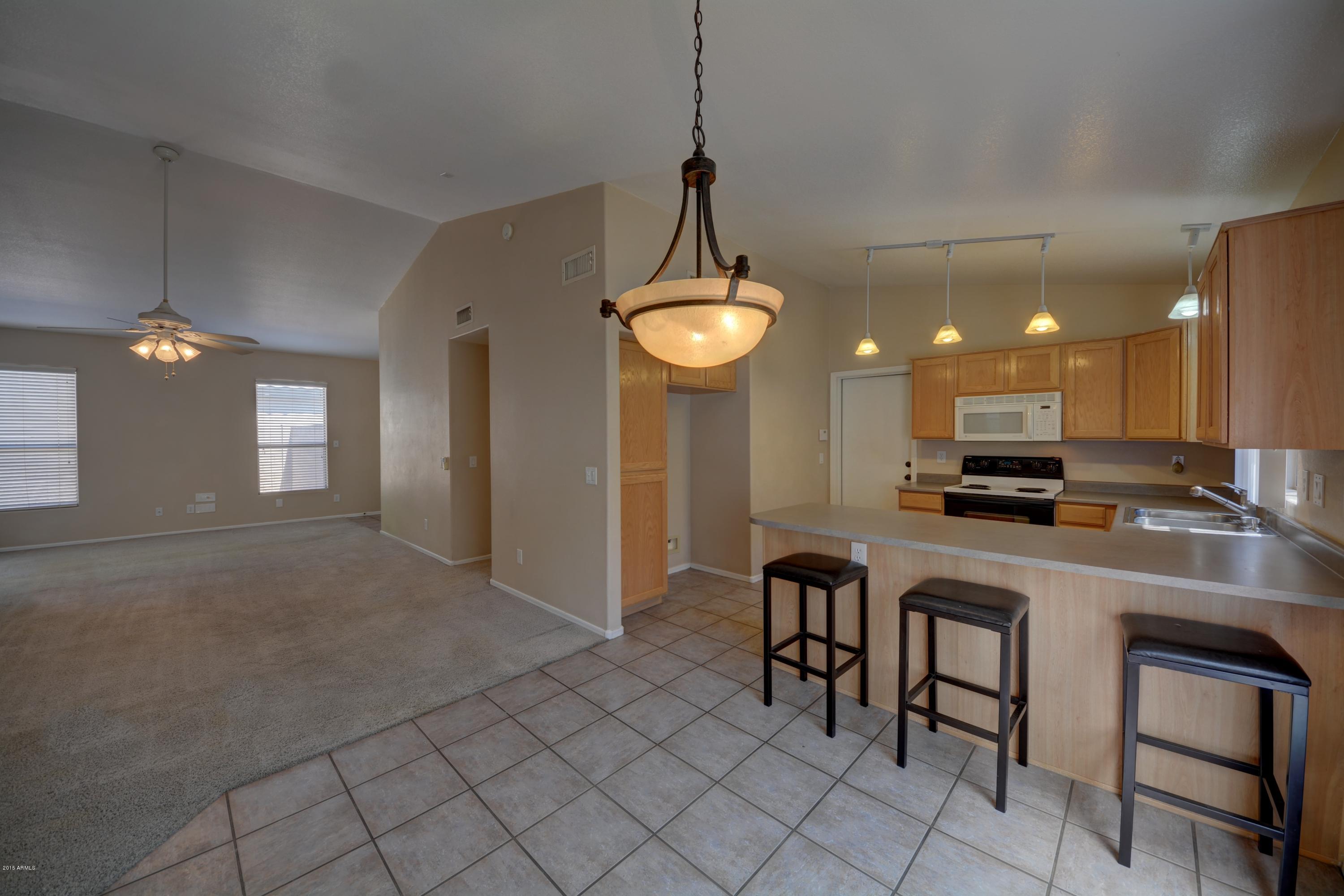 1840 East Erie Street Gilbert, AZ 85295 - Photo 8 of 27 Erie (9)
