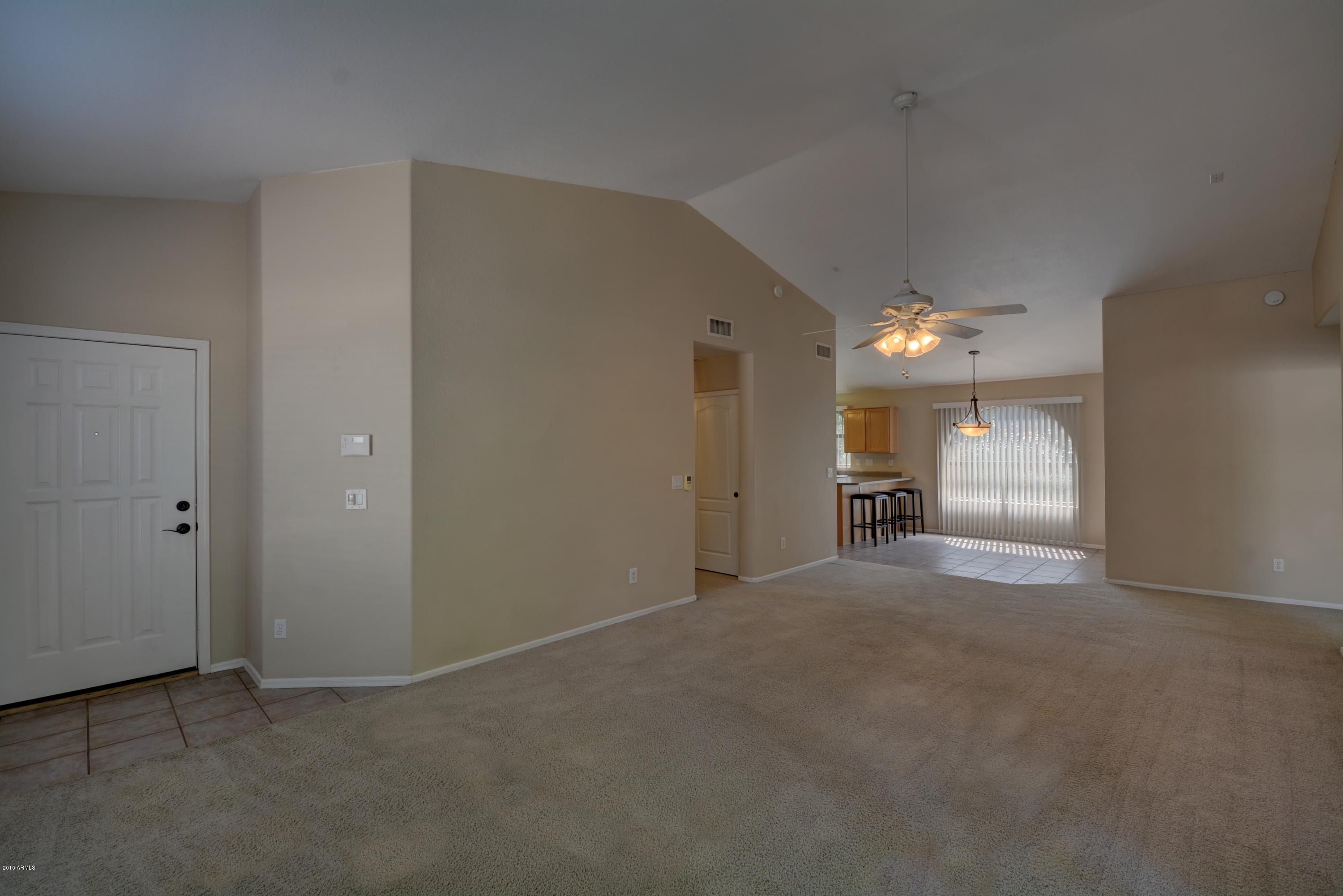 1840 East Erie Street Gilbert, AZ 85295 - Photo 10 of 27 Erie (11)