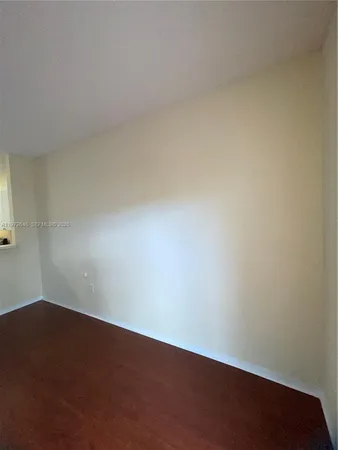 $2,350 | 2203 Southeast 23rd Avenue, Unit 2203, Homestead, FL 33035