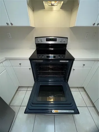 $2,350 | 2203 Southeast 23rd Avenue, Unit 2203, Homestead, FL 33035