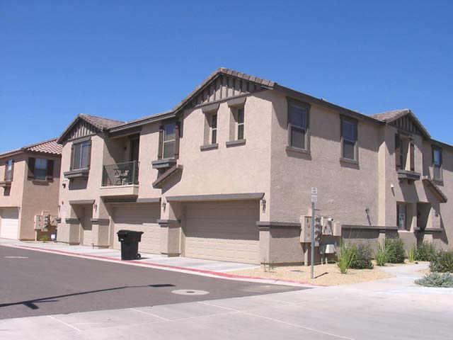 1250 South Rialto, Unit 290 Mesa, AZ 85209 - Photo 1 of 1 Primary Photo