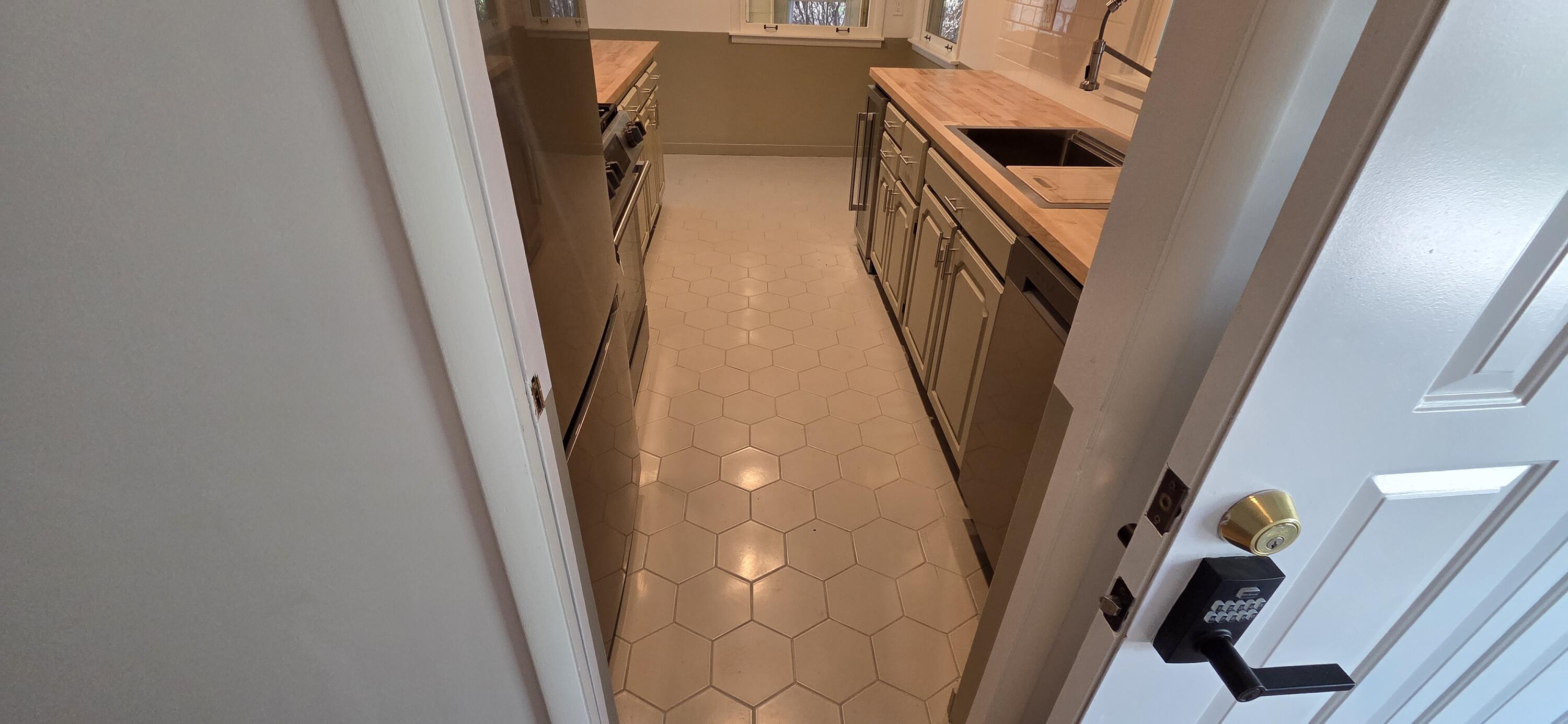 124 Diana Road Portage, IN 46368 - Photo 12 of 94 3000x1386
