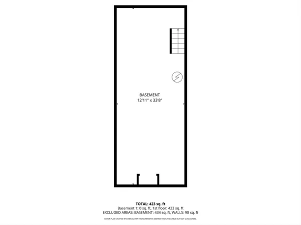 $299,900 | 521 Kempton Street, New Bedford, MA 02740
