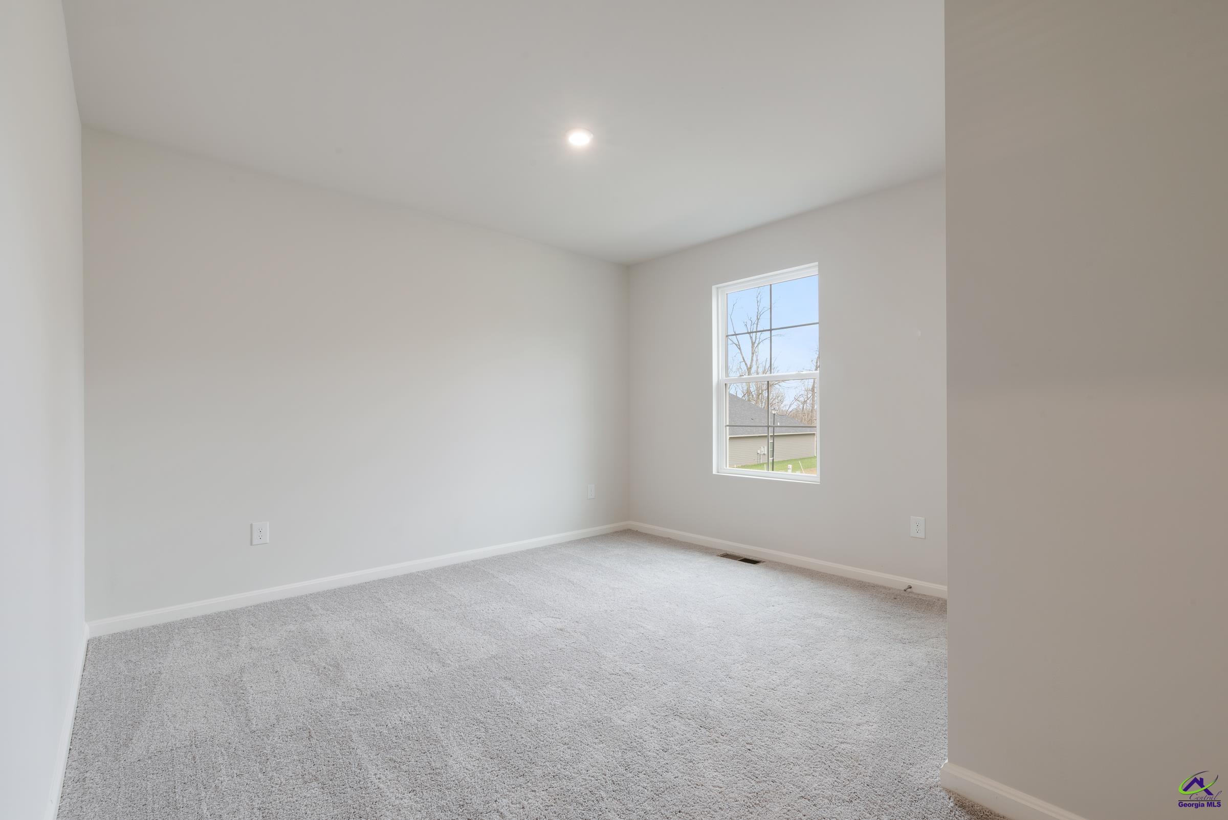 236 Golden Raintree Drive Jackson, GA 30233 - Photo 24 of 29 Gallery Image 24