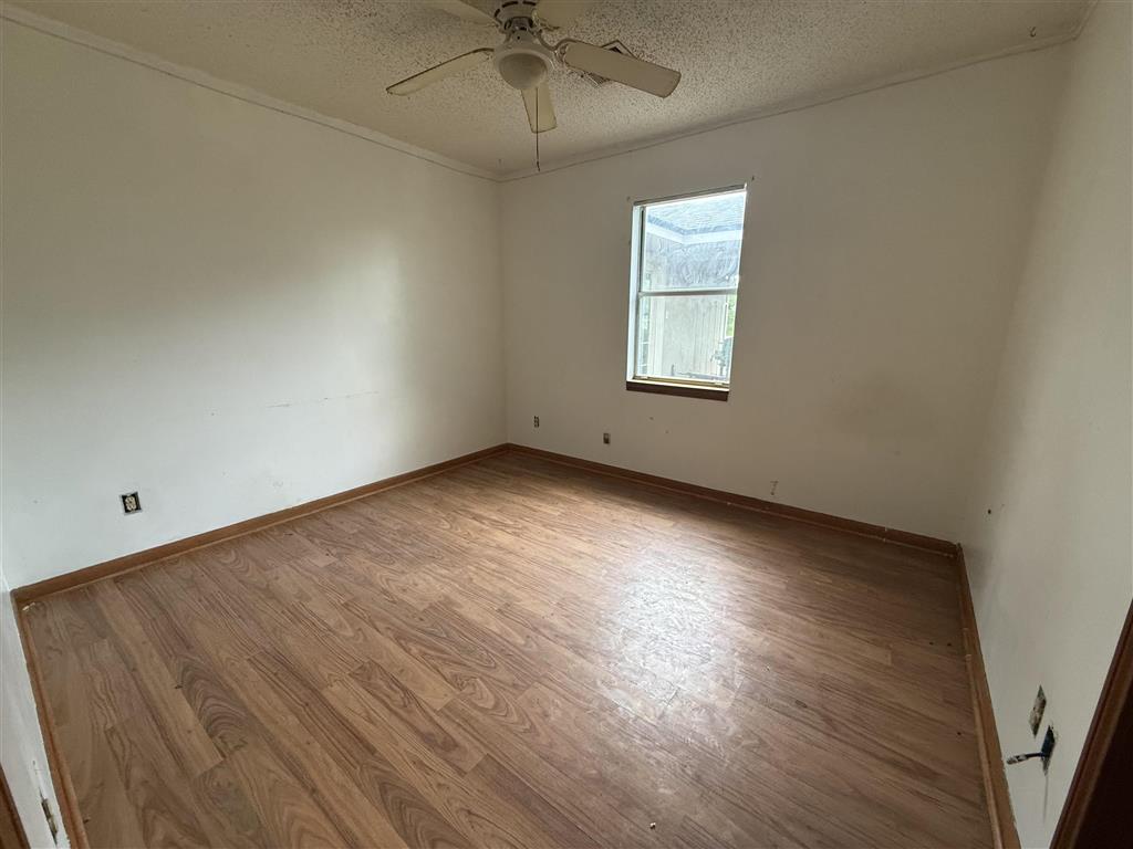 7745 McCindy Road Lake Charles, LA 70607 - Photo 21 of 34