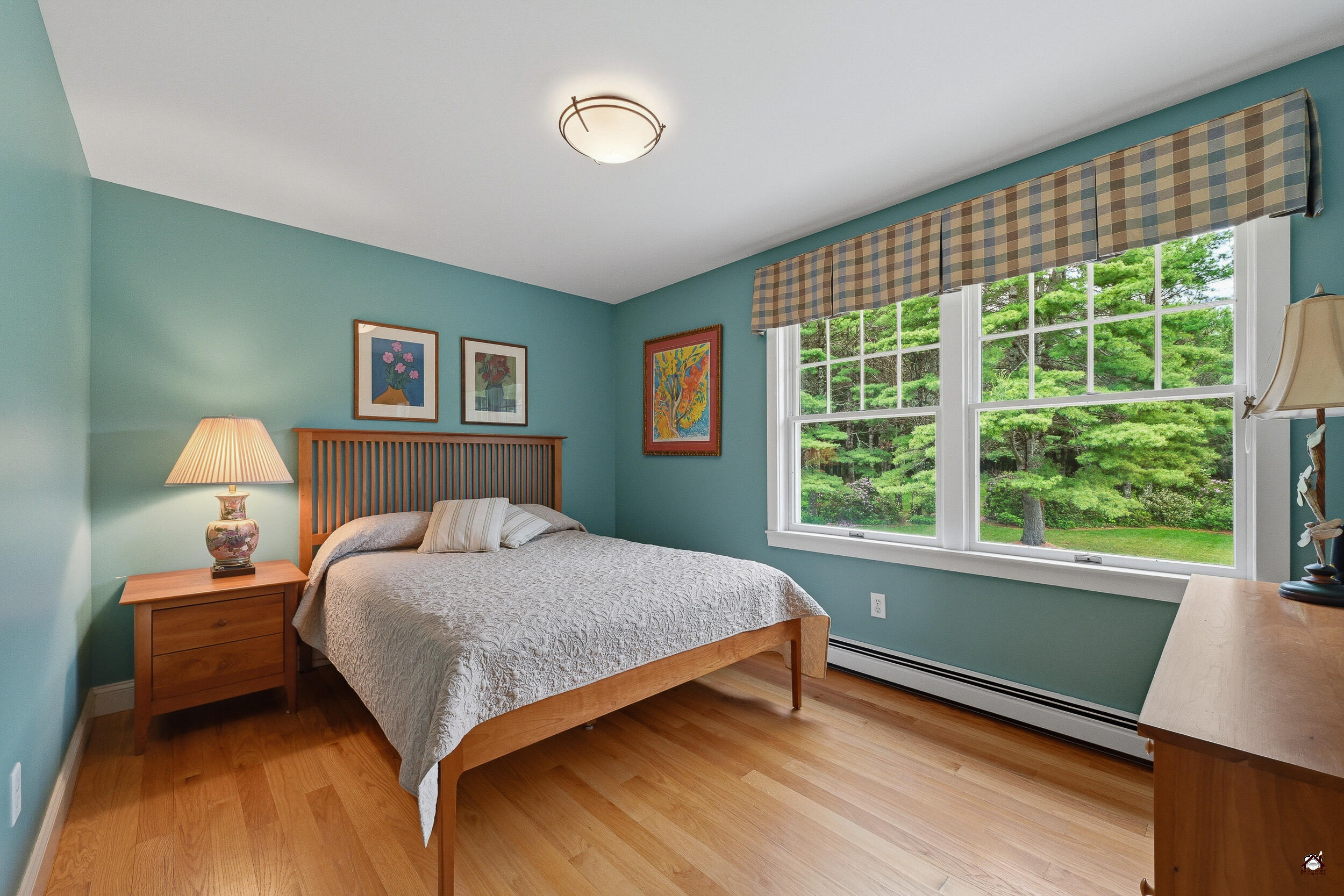 88 6 Rod Road Fairfield, ME 04937 - Photo 17 of 45 167-LP-138