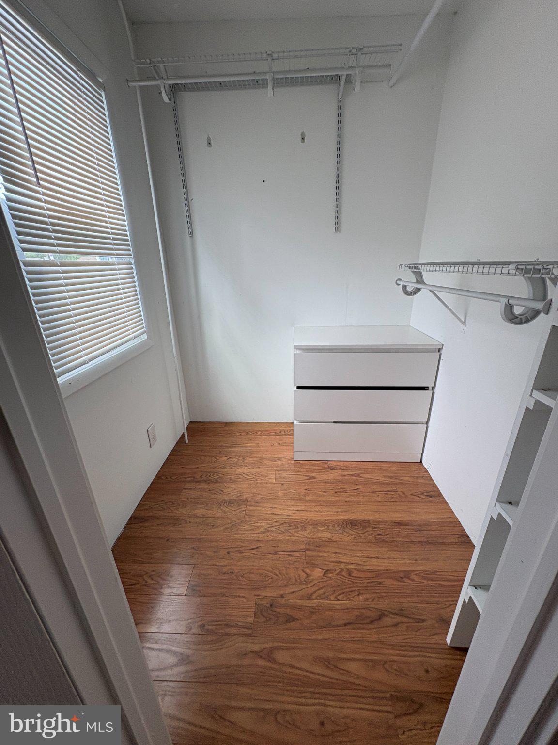 455 Crown Point Road West Deptford, NJ 08086 - Photo 13 of 17 Gallery Image 13