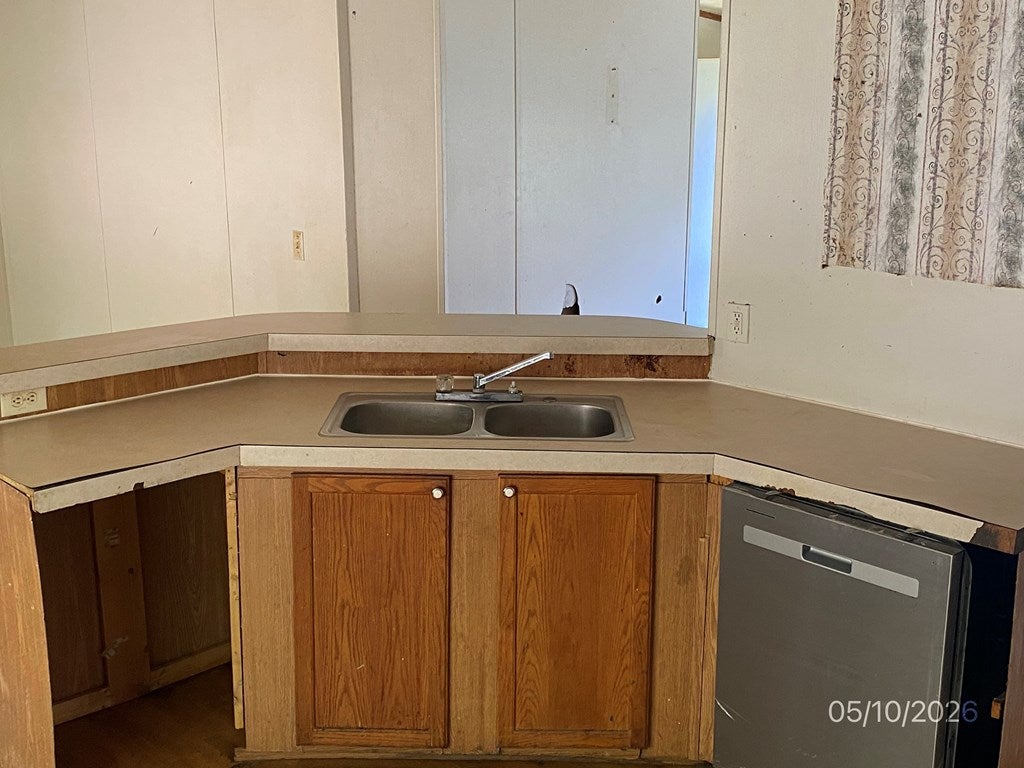 10633 Poplar Gap Road Ravencliff, WV 25913 - Photo 26 of 28 Gallery Image 26