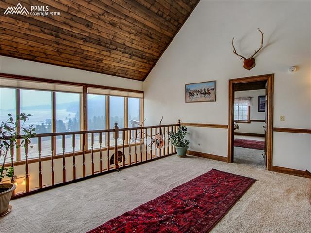 1812 Mountain Ranch Road Larkspur, CO 80118 - Photo 14 of 33 Gallery Image 14