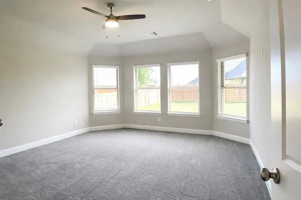 $2,850 | 116 Aucuba Lane, Waxahachie, TX 75165